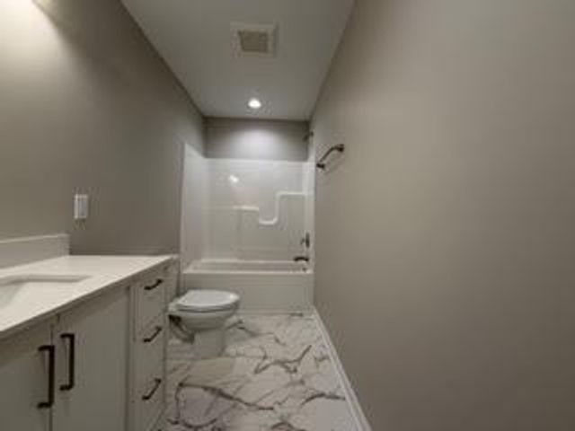804 Harrison AVE, Salem, VA 24153