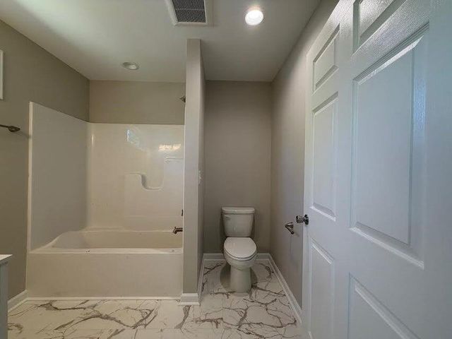 804 Harrison AVE, Salem, VA 24153