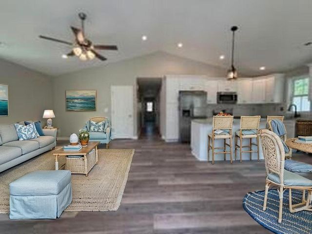 804 Harrison AVE, Salem, VA 24153