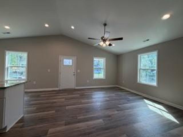 804 Harrison AVE, Salem, VA 24153
