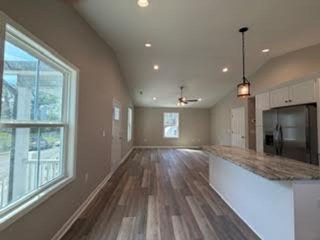 804 Harrison AVE, Salem, VA 24153