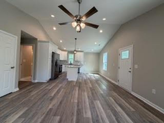 804 Harrison AVE, Salem, VA 24153