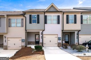 1736 Snapping Court, Winder, GA 30680