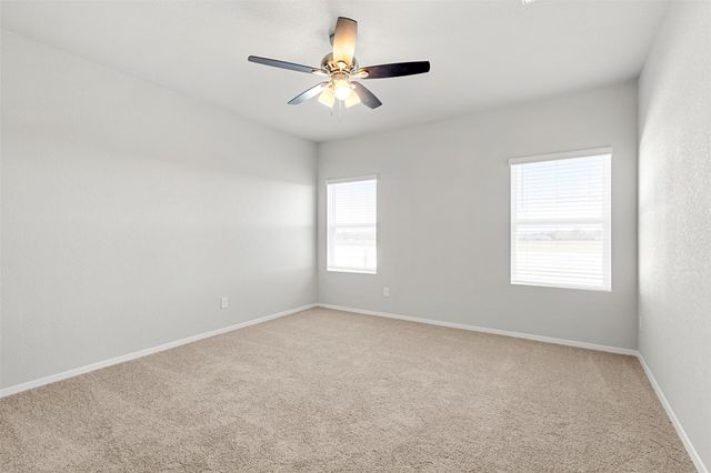 130 Keltic DR, Kyle, TX 78640