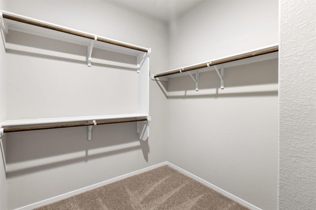 130 Keltic DR, Kyle, TX 78640