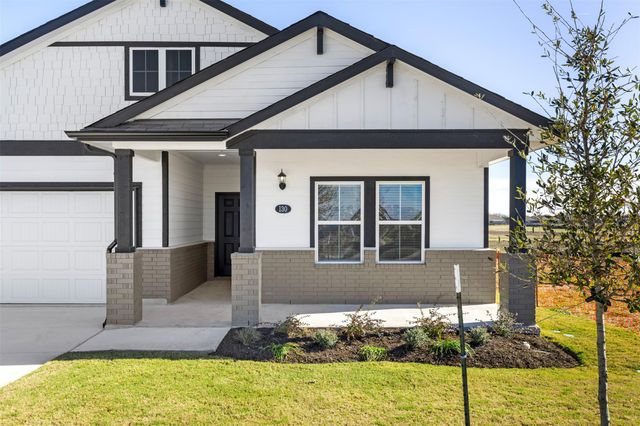 130 Keltic DR, Kyle, TX 78640