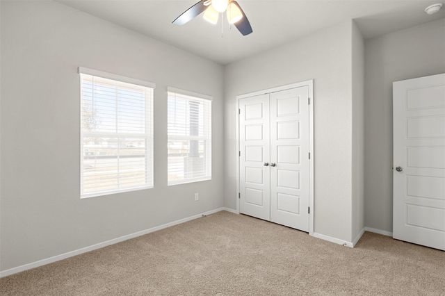 130 Keltic DR, Kyle, TX 78640