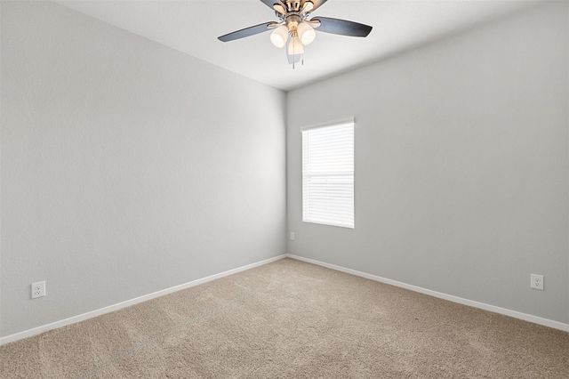 130 Keltic DR, Kyle, TX 78640