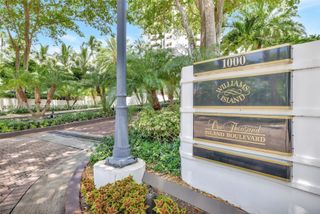 1000 Island Blvd 1510, Aventura, FL 33160