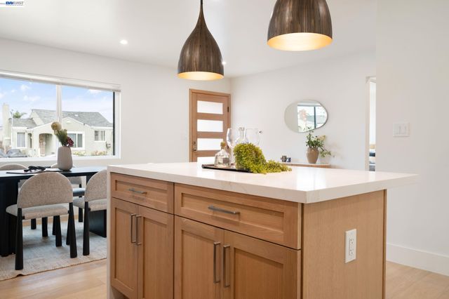138 S 18Th St, Richmond, CA 94804