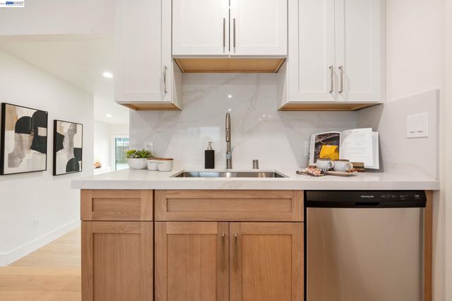 138 S 18Th St, Richmond, CA 94804