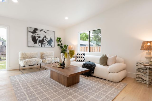 138 S 18Th St, Richmond, CA 94804