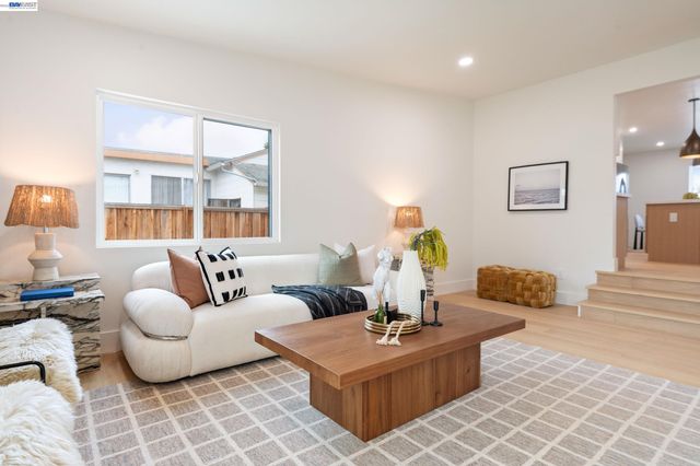 138 S 18Th St, Richmond, CA 94804