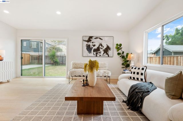 138 S 18Th St, Richmond, CA 94804