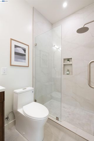 138 S 18Th St, Richmond, CA 94804