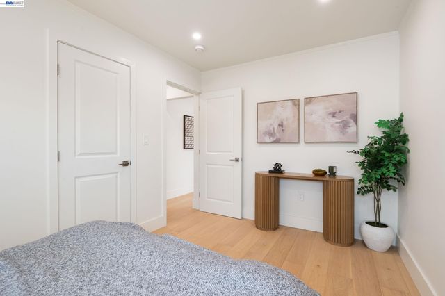 138 S 18Th St, Richmond, CA 94804