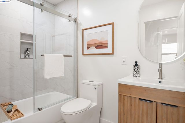 138 S 18Th St, Richmond, CA 94804
