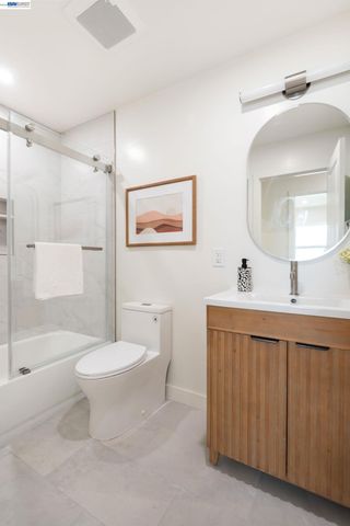 138 S 18Th St, Richmond, CA 94804