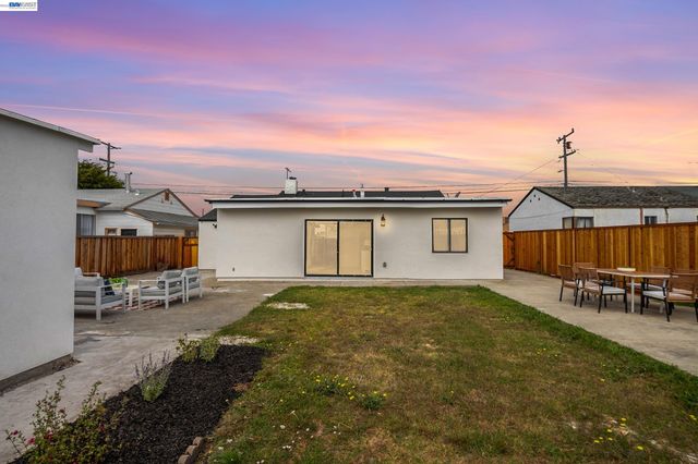 138 S 18Th St, Richmond, CA 94804