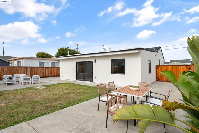 138 S 18Th St, Richmond, CA 94804