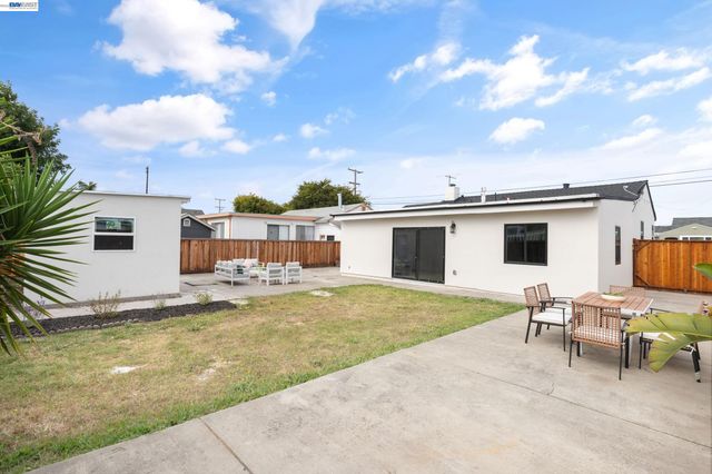 138 S 18Th St, Richmond, CA 94804