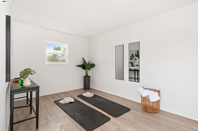 138 S 18Th St, Richmond, CA 94804
