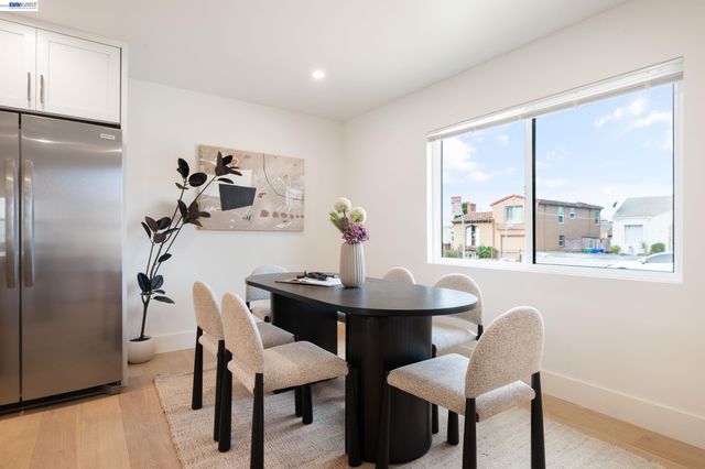 138 S 18Th St, Richmond, CA 94804