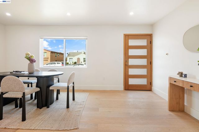 138 S 18Th St, Richmond, CA 94804