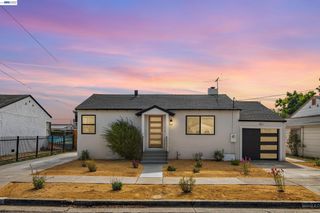138 S 18Th St, Richmond, CA 94804