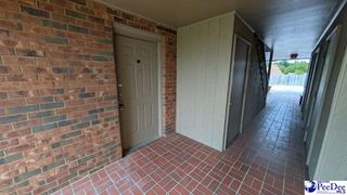 2013 Unit D11 Second Loop Road, Florence, SC 29501