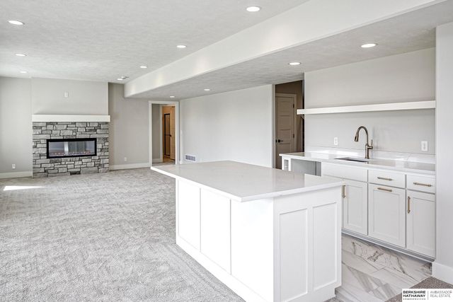 5707 N 209th Street, Elkhorn, NE 68022