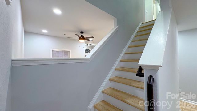 9240 Tiger Lily Lane, Charlotte, NC 28215