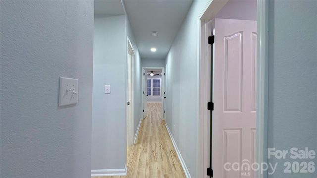 9240 Tiger Lily Lane, Charlotte, NC 28215