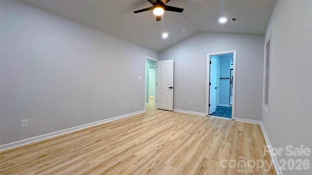 9240 Tiger Lily Lane, Charlotte, NC 28215