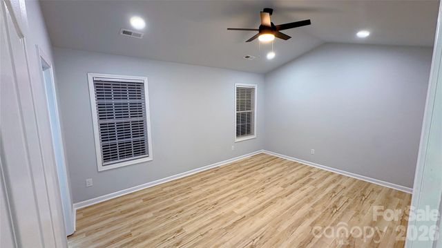 9240 Tiger Lily Lane, Charlotte, NC 28215