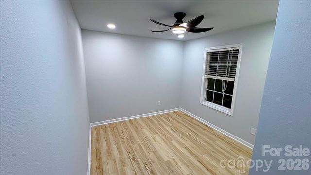9240 Tiger Lily Lane, Charlotte, NC 28215