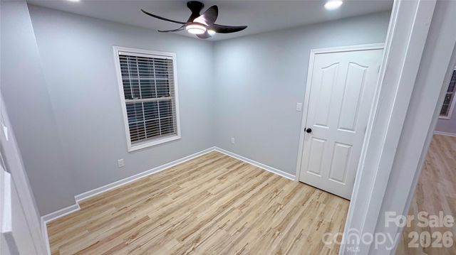 9240 Tiger Lily Lane, Charlotte, NC 28215