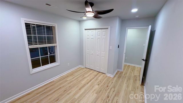 9240 Tiger Lily Lane, Charlotte, NC 28215