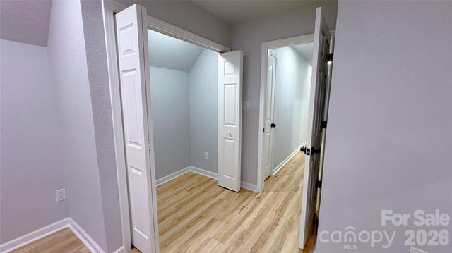 9240 Tiger Lily Lane, Charlotte, NC 28215