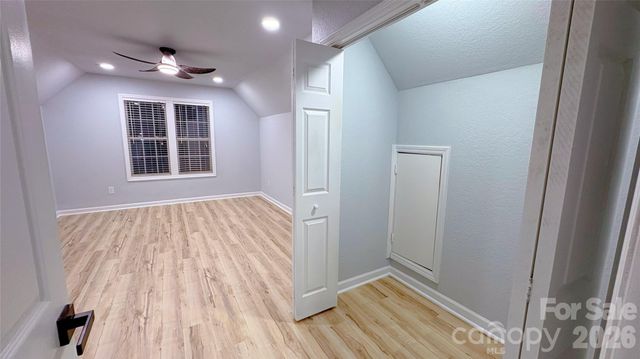 9240 Tiger Lily Lane, Charlotte, NC 28215