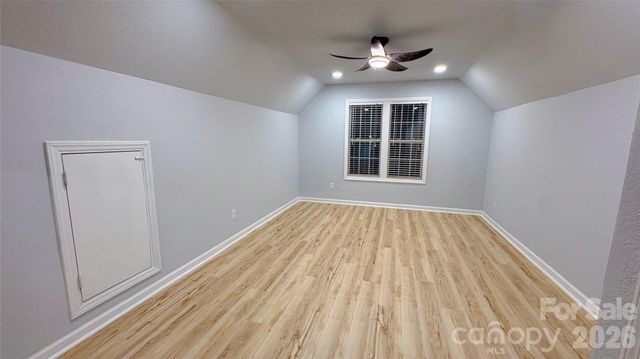 9240 Tiger Lily Lane, Charlotte, NC 28215