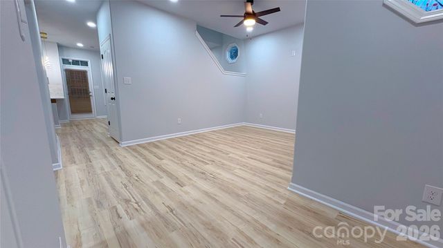 9240 Tiger Lily Lane, Charlotte, NC 28215