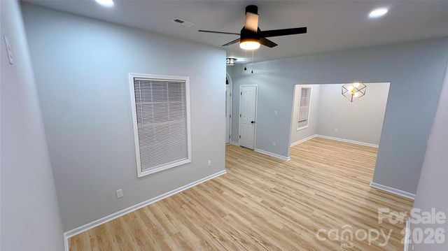9240 Tiger Lily Lane, Charlotte, NC 28215