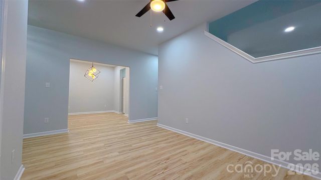 9240 Tiger Lily Lane, Charlotte, NC 28215