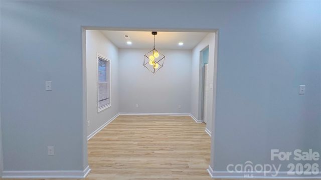 9240 Tiger Lily Lane, Charlotte, NC 28215