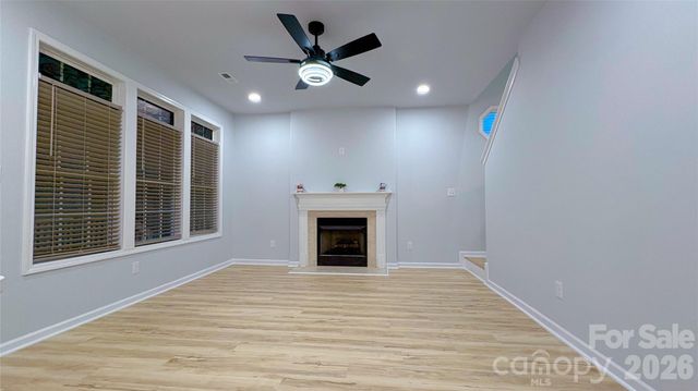 9240 Tiger Lily Lane, Charlotte, NC 28215