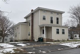 331 West 5th Street, Oswego, NY 13126