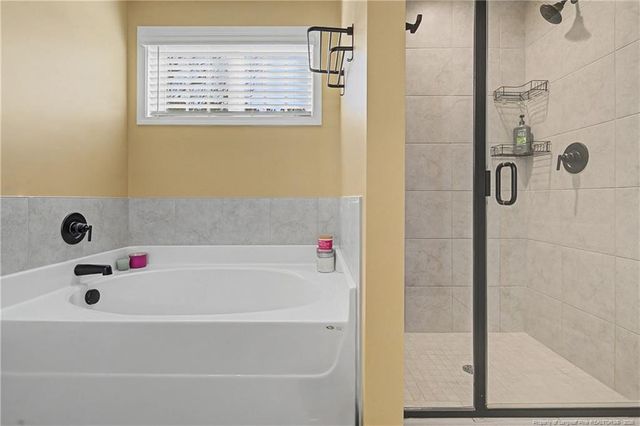 158 Sweet Grass Lane, Raeford, NC 28376