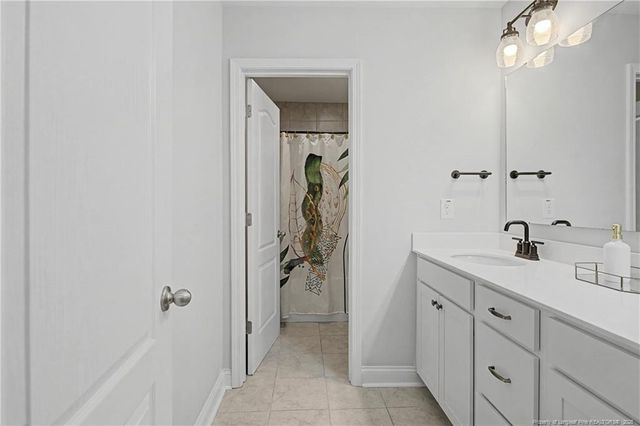 158 Sweet Grass Lane, Raeford, NC 28376