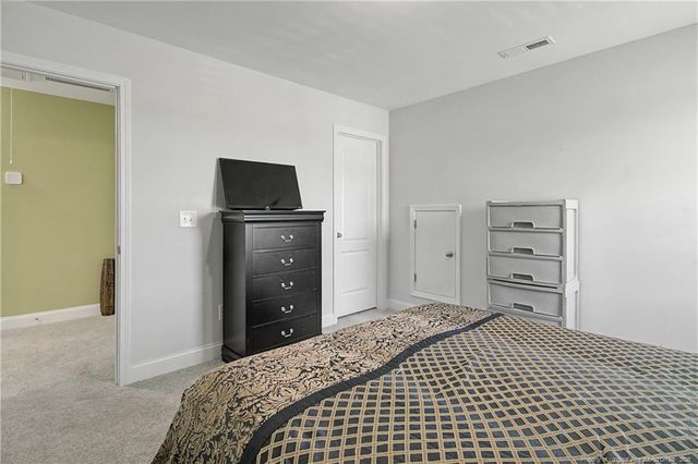 158 Sweet Grass Lane, Raeford, NC 28376